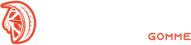 Dilorenzo Gomme